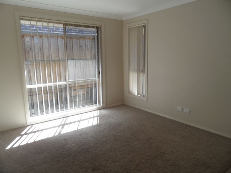 10a Kite Street, Aberglasslyn NSW 2320