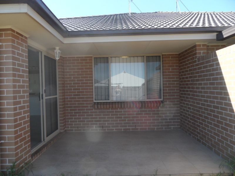 10a Kite Street, Aberglasslyn NSW 2320