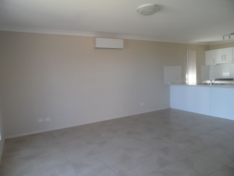 10a Kite Street, Aberglasslyn NSW 2320