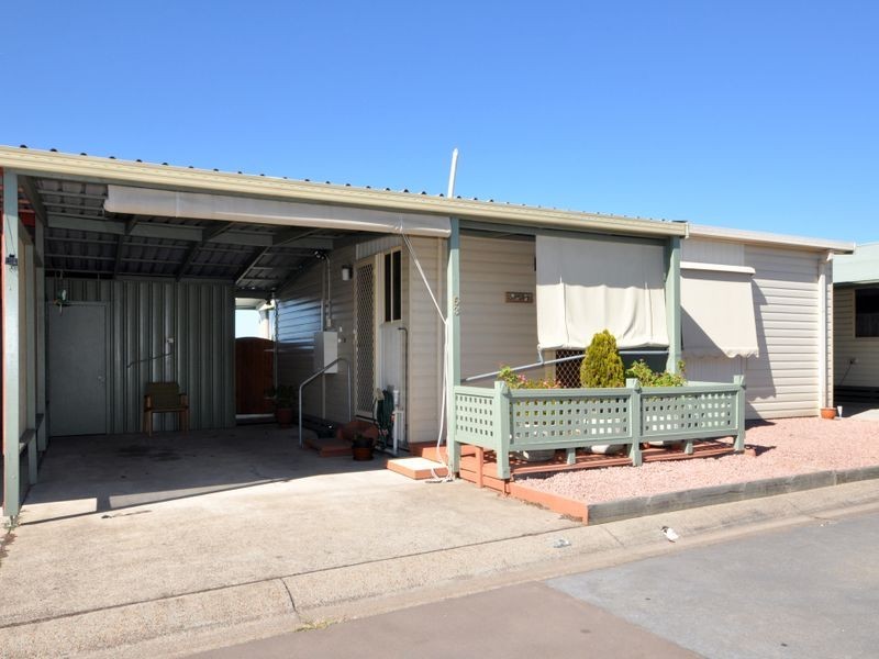 53 Stack Street Oakwood Village, Gillieston Heights NSW 2321