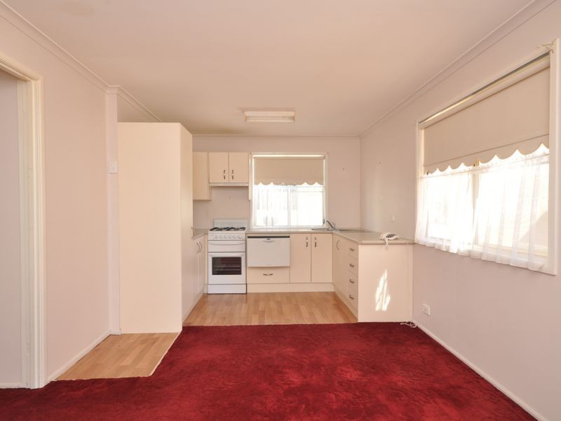 53 Stack Street Oakwood Village, Gillieston Heights NSW 2321