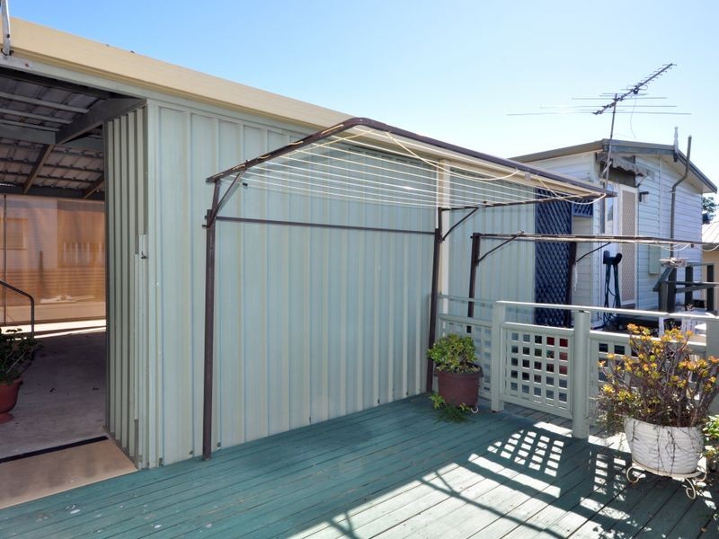 53 Stack Street Oakwood Village, Gillieston Heights NSW 2321