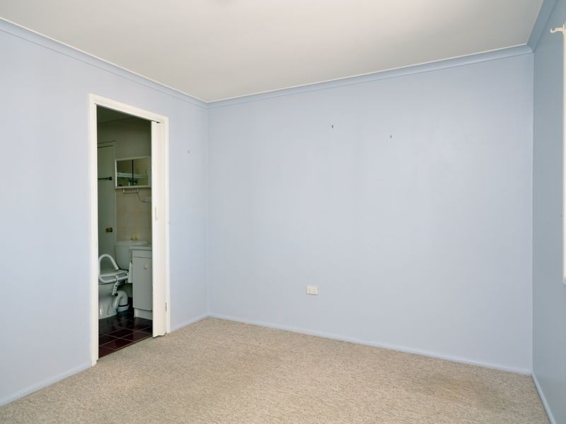 53 Stack Street Oakwood Village, Gillieston Heights NSW 2321