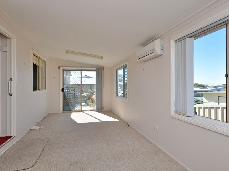 53 Stack Street Oakwood Village, Gillieston Heights NSW 2321