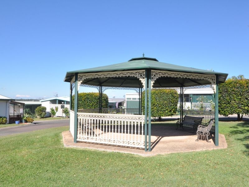 53 Stack Street Oakwood Village, Gillieston Heights NSW 2321