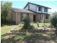 11 Chelmsford Drive, Metford NSW 2323