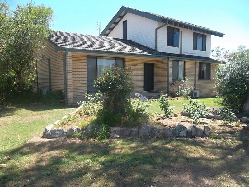 11 Chelmsford Drive, Metford NSW 2323