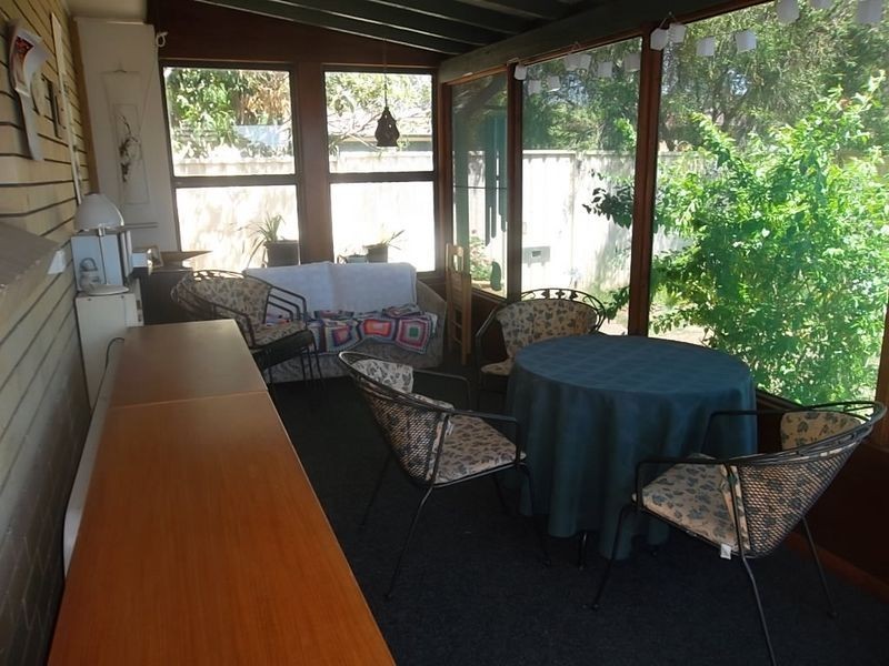 11 Chelmsford Drive, Metford NSW 2323