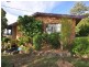 19 Hospital Road, Dungog NSW 2420