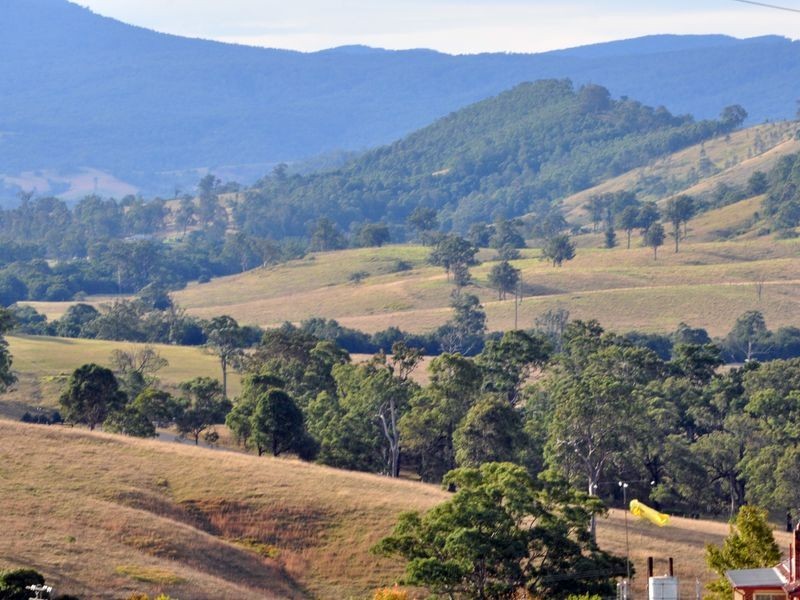 19 Hospital Road, Dungog NSW 2420