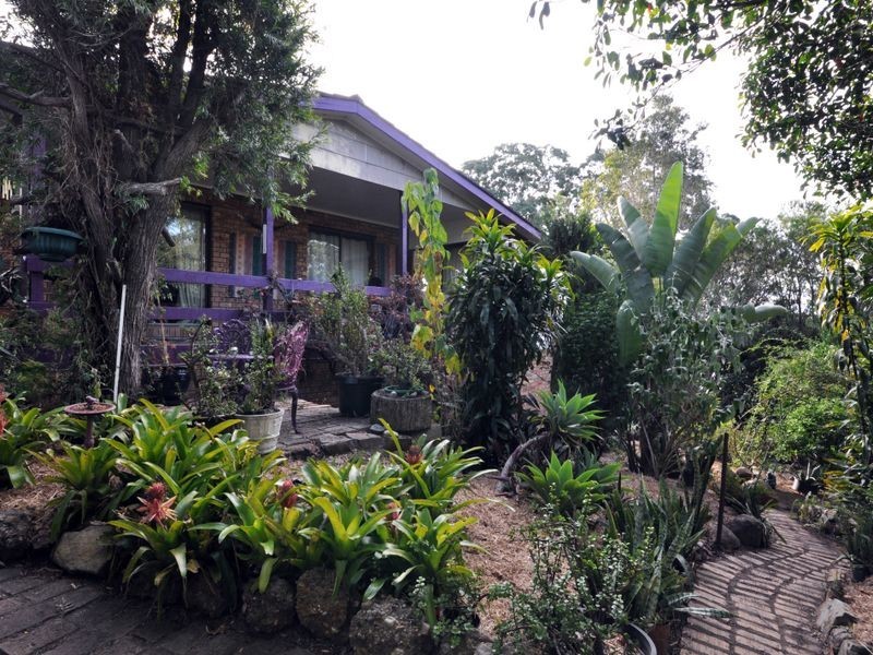 19 Hospital Road, Dungog NSW 2420