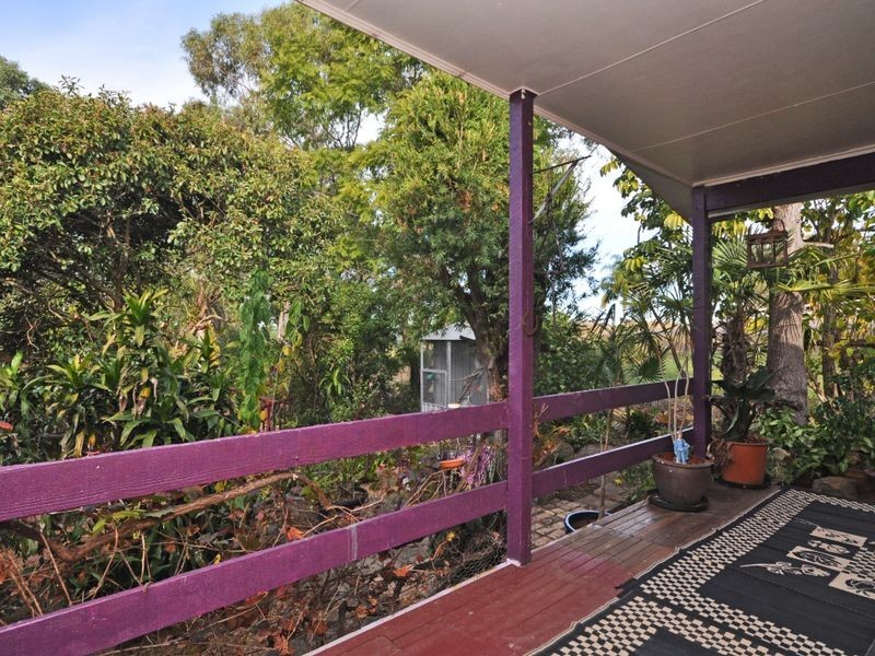 19 Hospital Road, Dungog NSW 2420