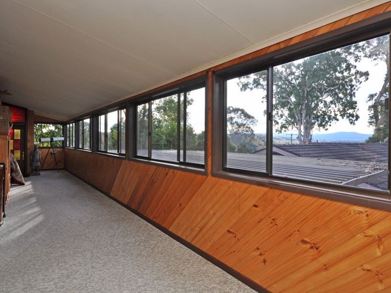 19 Hospital Road, Dungog NSW 2420