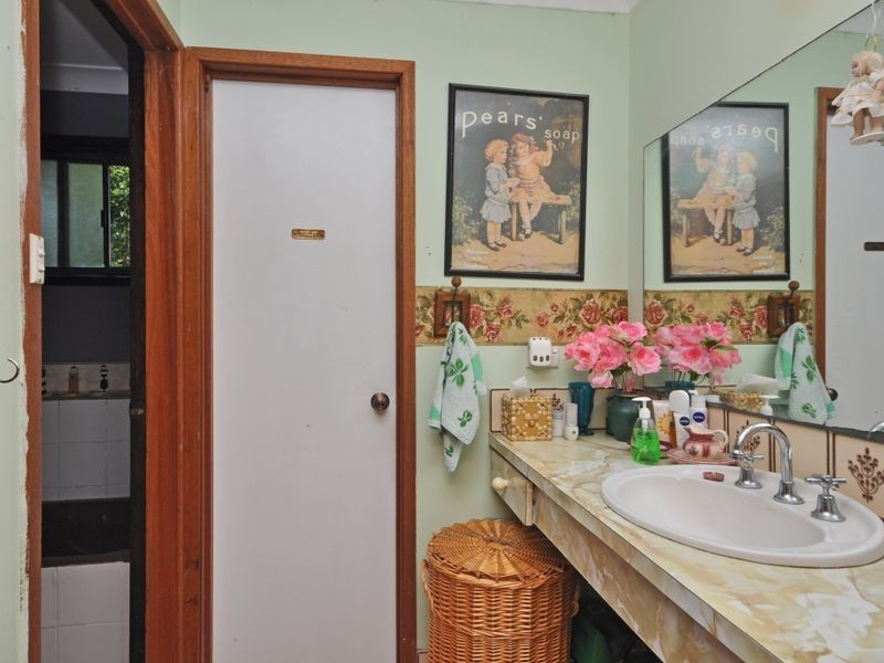 19 Hospital Road, Dungog NSW 2420