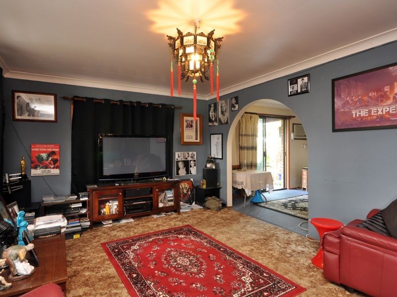 19 Hospital Road, Dungog NSW 2420