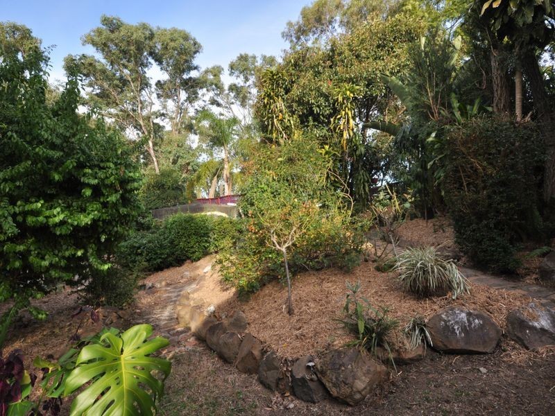 19 Hospital Road, Dungog NSW 2420