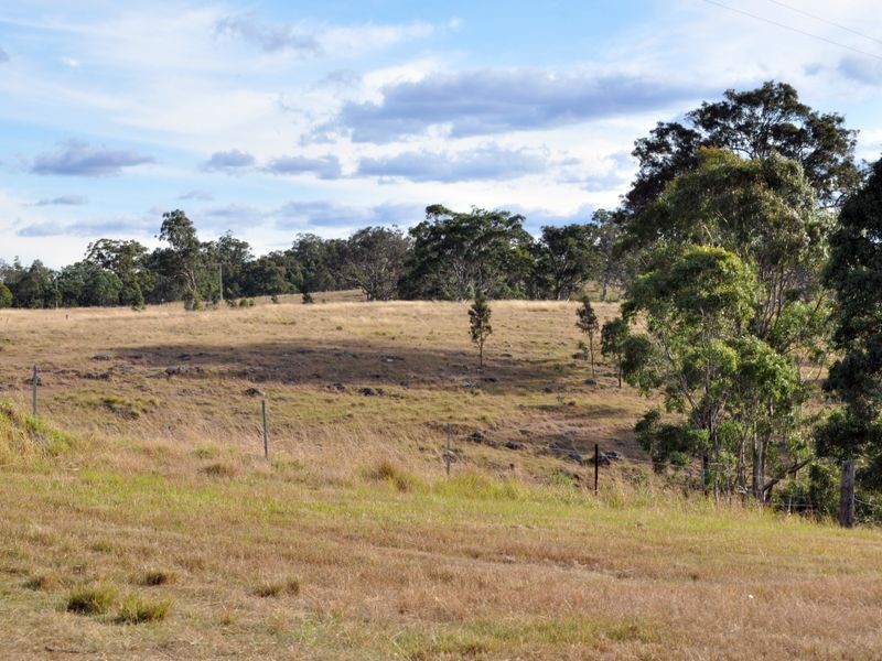 19 Hospital Road, Dungog NSW 2420