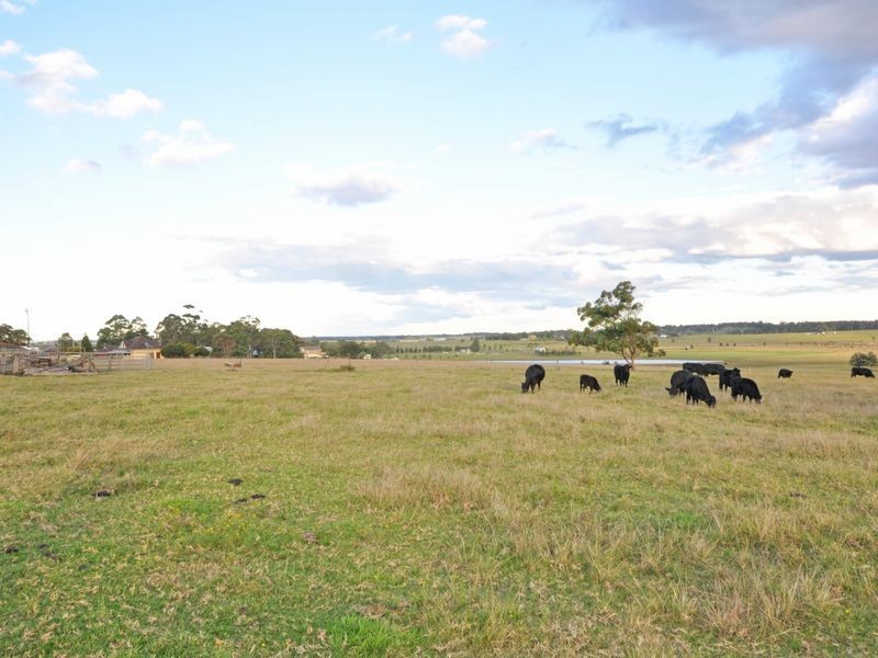 Lot 7 Duke Street, Morpeth NSW 2321