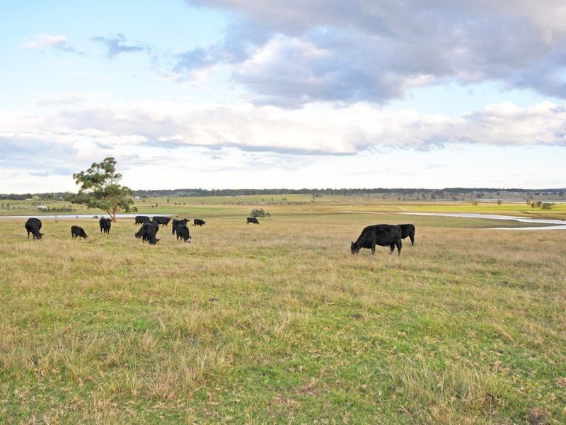 Lot 7 Duke Street, Morpeth NSW 2321