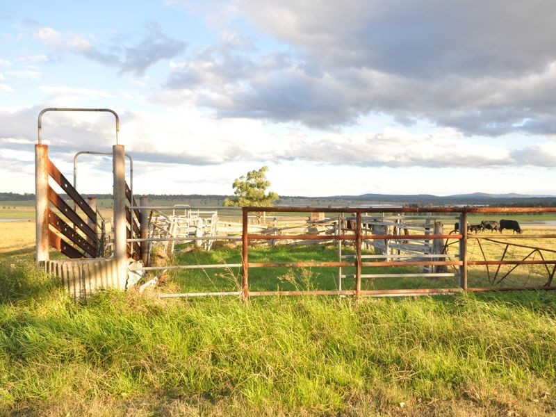 Lot 7 Duke Street, Morpeth NSW 2321