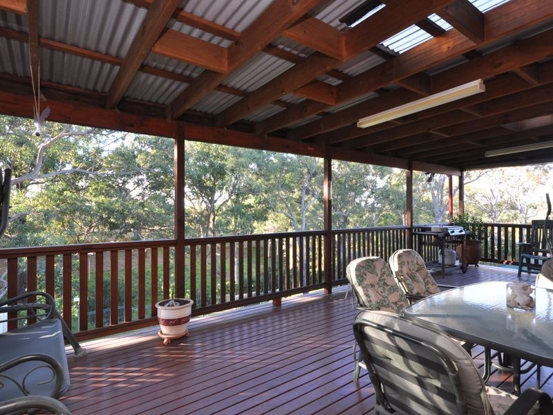 6 Dumont Close, Rutherford NSW 2320