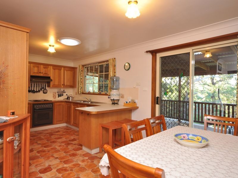 6 Dumont Close, Rutherford NSW 2320