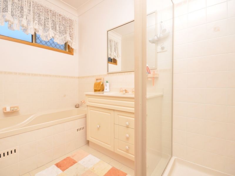 6 Dumont Close, Rutherford NSW 2320