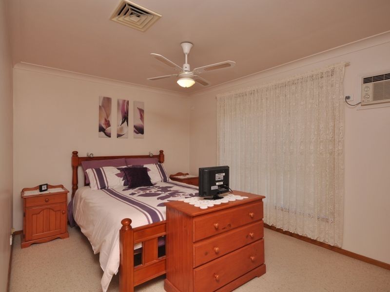 6 Dumont Close, Rutherford NSW 2320