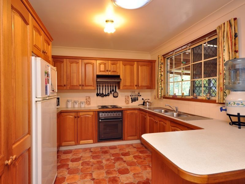 6 Dumont Close, Rutherford NSW 2320