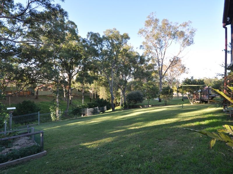 6 Dumont Close, Rutherford NSW 2320