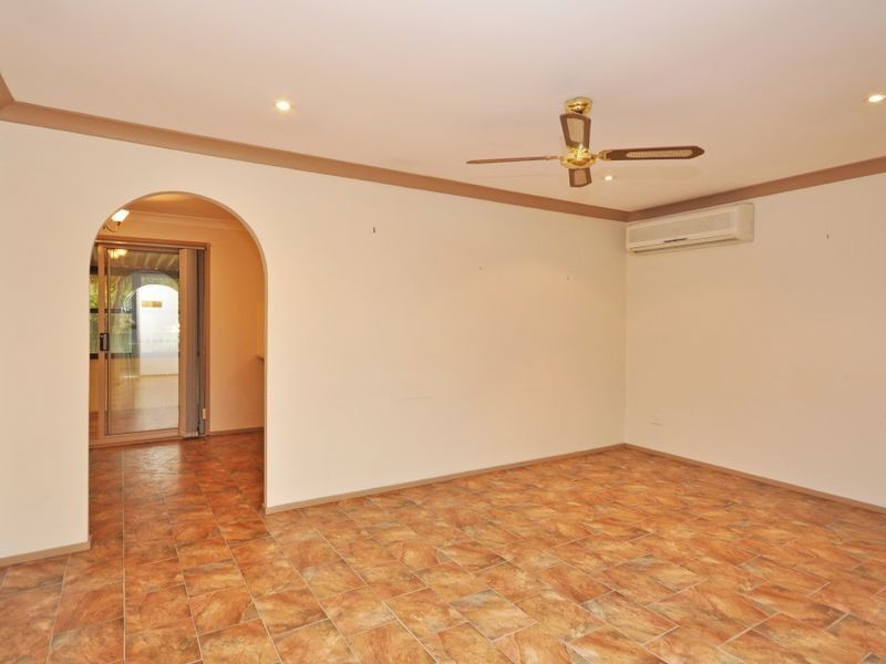 51 Schanck Drive, Metford NSW 2323