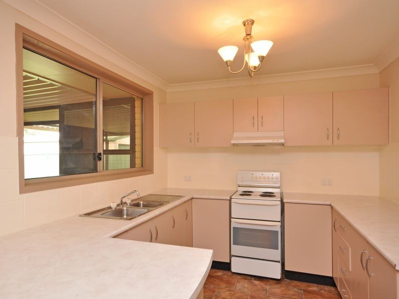 51 Schanck Drive, Metford NSW 2323