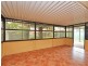 51 Schanck Drive, Metford NSW 2323