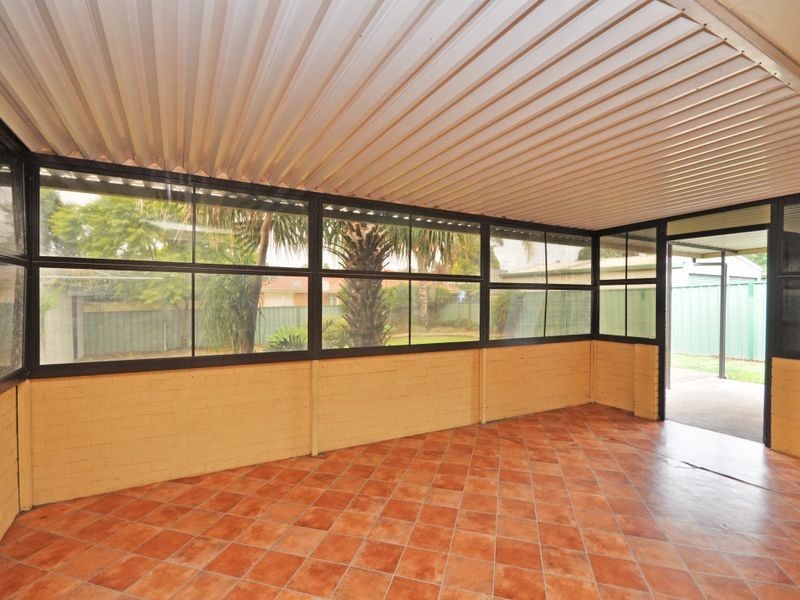 51 Schanck Drive, Metford NSW 2323