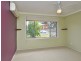 51 Schanck Drive, Metford NSW 2323