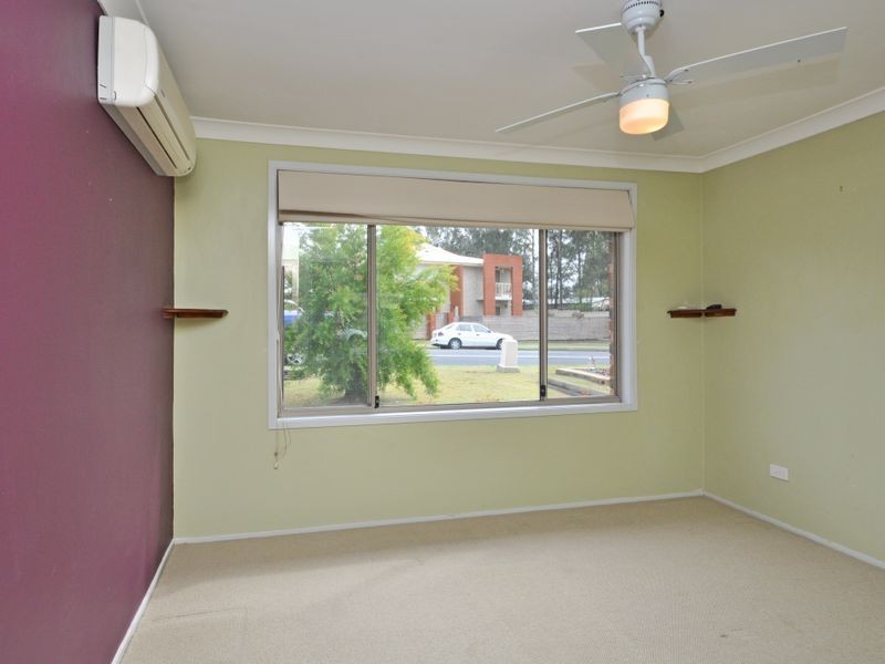 51 Schanck Drive, Metford NSW 2323