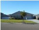 25 The Scenic Drive, Gillieston Heights NSW 2321