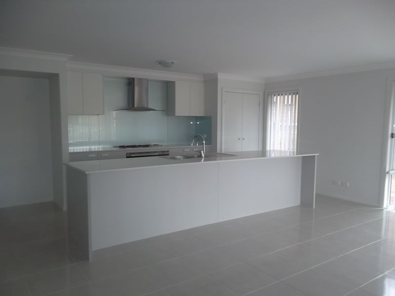 25 The Scenic Drive, Gillieston Heights NSW 2321