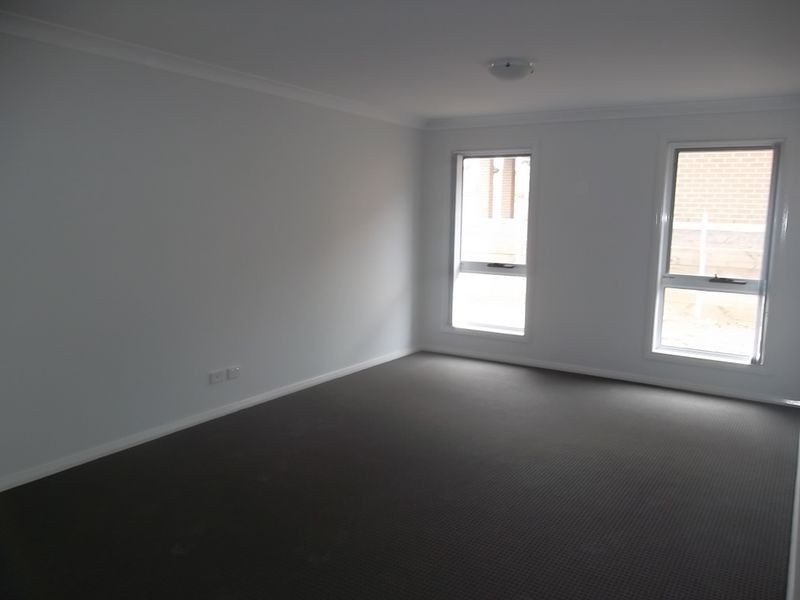 25 The Scenic Drive, Gillieston Heights NSW 2321