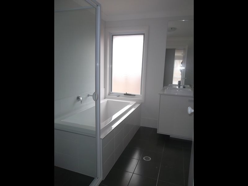 25 The Scenic Drive, Gillieston Heights NSW 2321