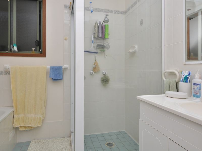 4/171 Chisolm Road, Ashtonfield NSW 2323