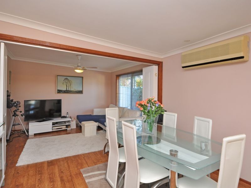 25 Thompson Street, Rutherford NSW 2320