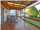 25 Thompson Street, Rutherford NSW 2320