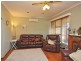 25 Thompson Street, Rutherford NSW 2320