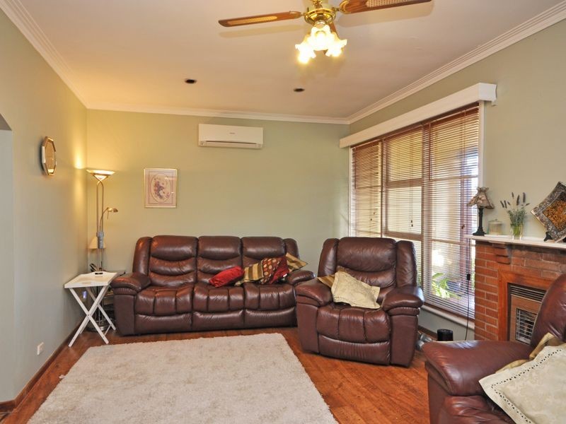 25 Thompson Street, Rutherford NSW 2320