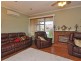 25 Thompson Street, Rutherford NSW 2320