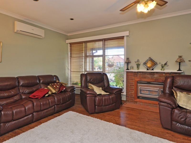 25 Thompson Street, Rutherford NSW 2320
