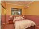25 Thompson Street, Rutherford NSW 2320