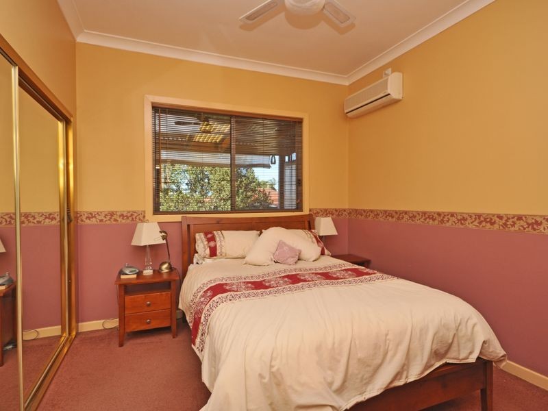 25 Thompson Street, Rutherford NSW 2320