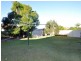 25 Thompson Street, Rutherford NSW 2320